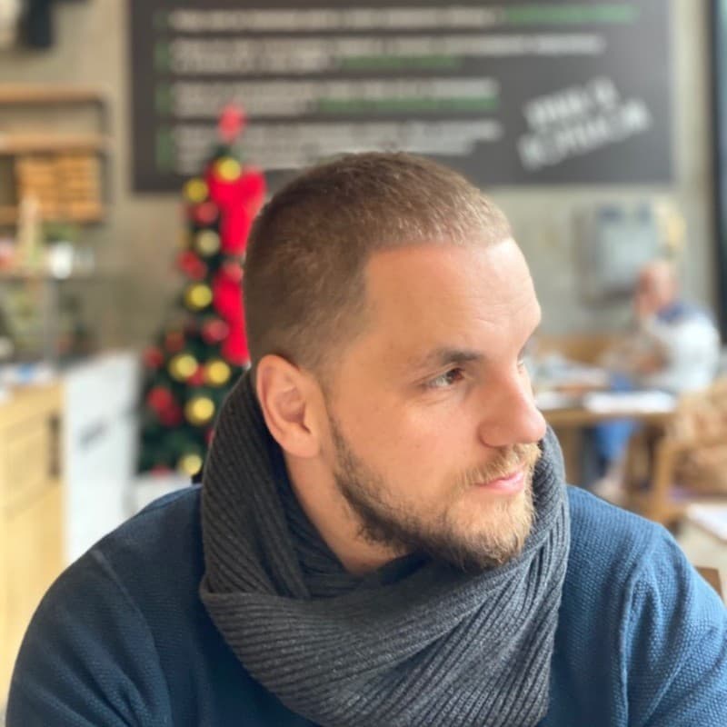 Milan Petrović